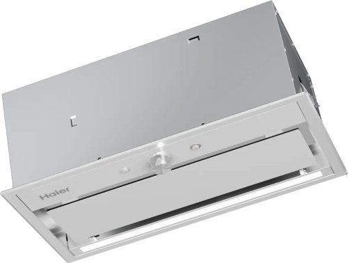 Haier HVQ-B4535W