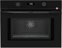 Встраиваемая микроволновая печь De Dietrich DKE4220H