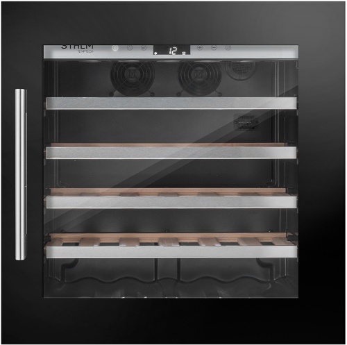 Temptech STZ60SB