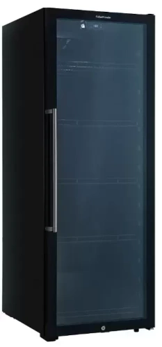 Мини-бар CellarPrivate CP155AB фото 6