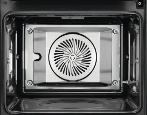 Духовой шкаф AEG BSE988330M фото 6