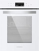 Maunfeld EOEH5110W