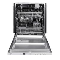 Evelux BD 6001