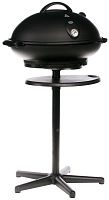 Steba VG 350 BIG