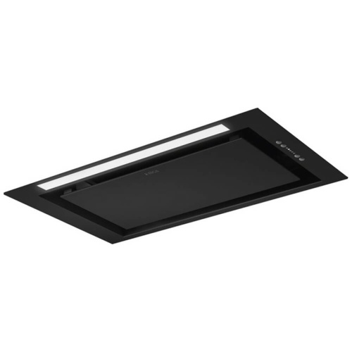 Elica LANE SENSOR @ BLMAT/A/72