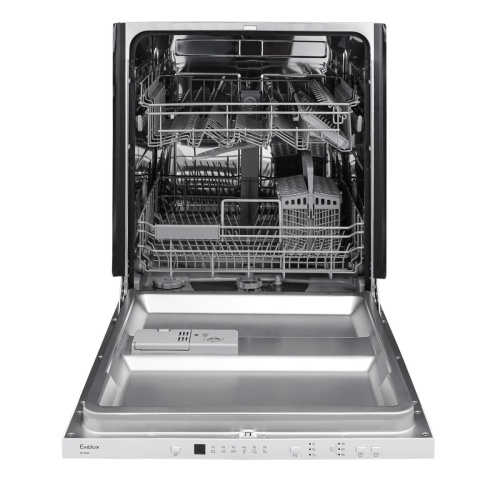 Evelux BD 6001