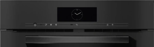 Духовой шкаф Miele H 7840 BM OBSW фото 3