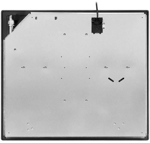 Газовая варочная панель Kuppersberg FS 67 B фото 9