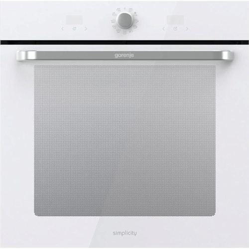 Gorenje BOS6737SYW