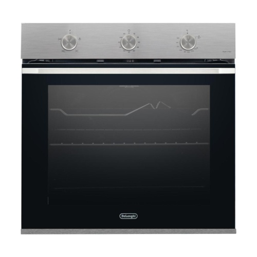 DeLonghi NSFG 9 XL RUS DeLonghi NSFG 9 XL RUS