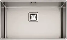 Мойка Fulgor Milano P1B 7343 QU