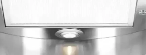 Вытяжка Kuppersberg MOTUBA X фото 6