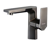 Oulin OL-T9207Q