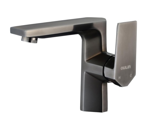 Oulin OL-T9207Q