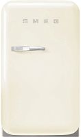 Smeg FAB5LCR6