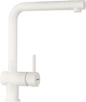 Schock 710682