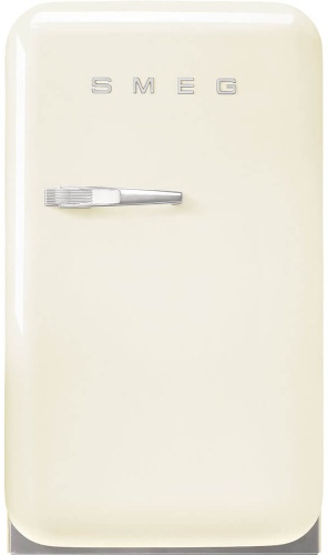 Smeg FAB5LCR6