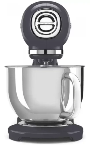 Миксер Smeg SMF03GREU фото 6