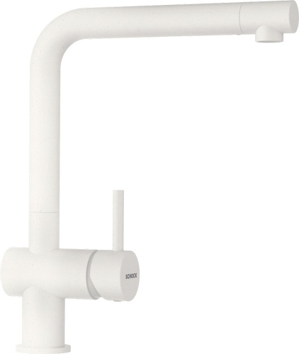 Schock 710682