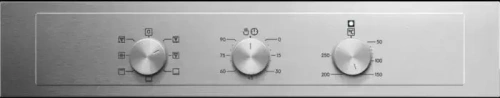 Духовой шкаф Electrolux EOH2H00BX фото 2