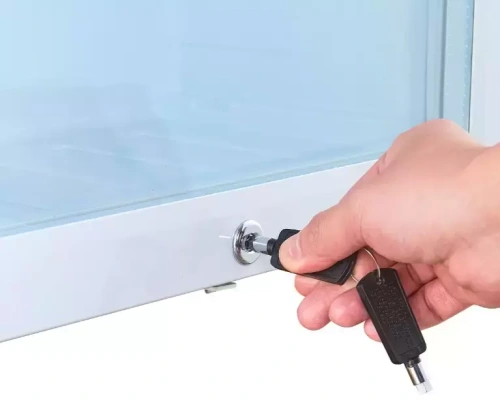 Мини-бар CellarPrivate CP023AW фото 3