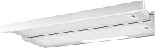 Elica ELITE 14 LUX WH/A/60