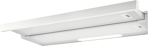 Elica ELITE 14 LUX WH/A/60