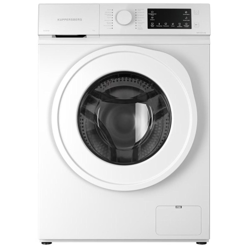 Kuppersberg WM 420 WW