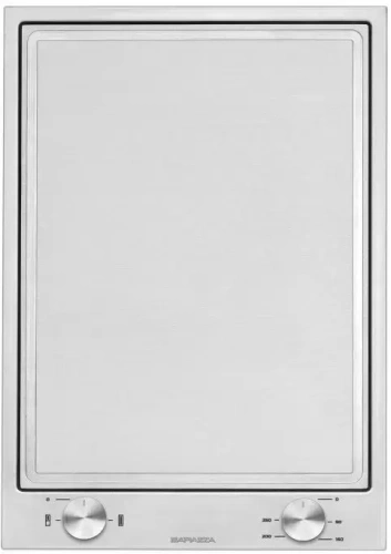 Варочная панель Barazza 1PBFTK