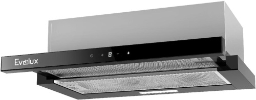 Evelux Bond 60 BG