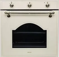 Духовой шкаф Graude BK 60.2 EL