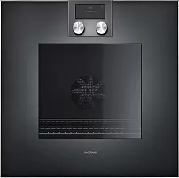 Духовой шкаф Gaggenau BO471102