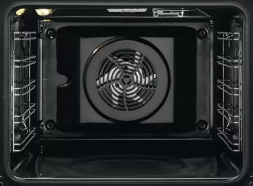 Духовой шкаф Electrolux OKC 5H50 W фото 4