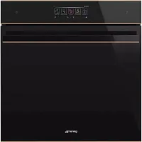Духовой шкаф Smeg SO6606WAPNR