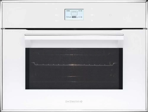 Микроволновая печь De Dietrich DME1145M