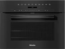 Духовой шкаф Miele H 7244 BP OBSW