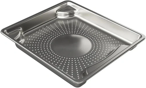 Духовой шкаф с паром De Dietrich DOR4546BE фото 15