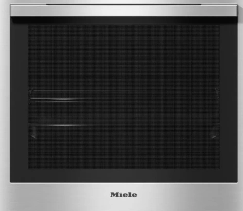 Духовой шкаф Miele H 7164 B EDST/CLST фото 3