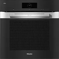 Духовой шкаф Miele DO7860 CLST