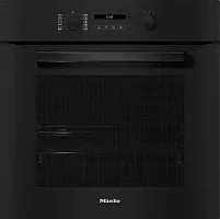 Духовой шкаф Miele H 2861-1 B OBSW
