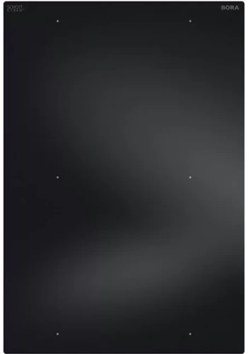Варочная панель BORA PFI11