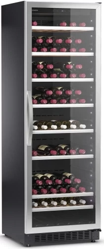 Винный шкаф Dometic C125G Classic