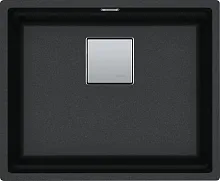 Мойка Franke KNG 110-52 оникс