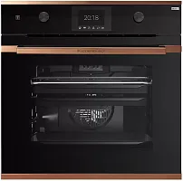 Духовой шкаф Kuppersbusch BP 6381.0 S7 Copper