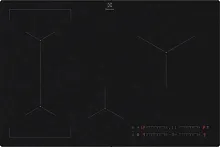 Варочная панель Electrolux EIV83443CT