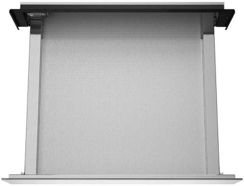 Встраиваемый подогреватель De Dietrich DWD4810W фото 5