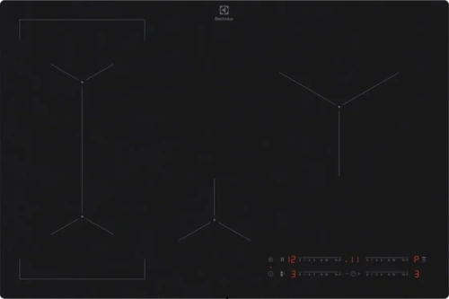 Варочная панель Electrolux EIV83443CT