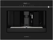 Встраиваемая кофемашина De Dietrich DKD4810X