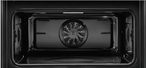 Духовой шкаф Electrolux EVL6E46X фото 2