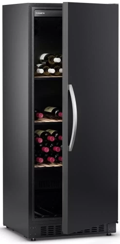Винный шкаф Dometic B162S Basic